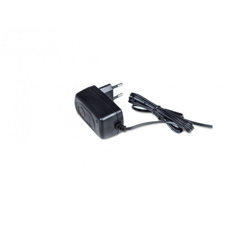 ALIMENTADOR CONMUTADO 5V 2A JACK 2 35 x 0 75mm