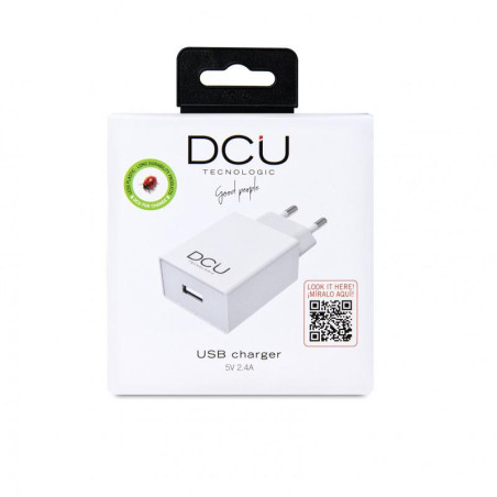 ALIMENTADOR VARIABLE 3-12VDC 2250mAh 6 CONECTORES