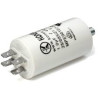 CONDENSADOR 9MF 450V 34X68