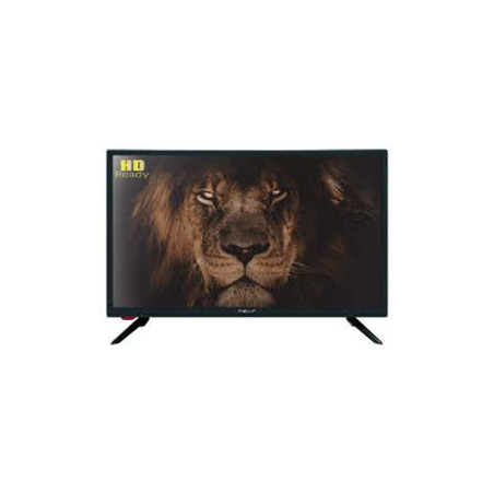 TV 50  NEVIR NVR-TV8050S-UHDTS 4K SMART TV ANDROID