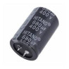 CONDENSADOR 680 MF 400V