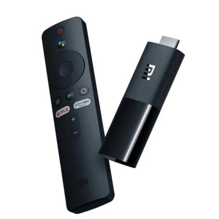 ANDROID TV XIAOMI TV STICK FULL HD 8GB PFJ4098EU