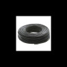 CABLE UNIPOLAR SECCION 0 25mm NEGRO ROLLO 100m