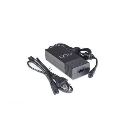 ALIMENTADOR UNIVERSAL PORTATILES DCU ECO 90W