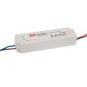 FUENTE LED DRIVER 12V 5A MEANWELL LPV-60-12