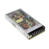 FUENTE REJILLA 24VCC 6 3A MEANWELL RSP-150-24