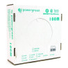 CABLE FTP CAT 5 RIGIDO APANTALLADO