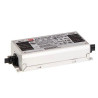 FUENTE LED DRIVER 12V 5A 60W MEANWELL XLG-75-12-A