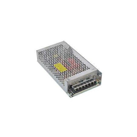 FUENTE ALIMENTACION PB 12V 150W
