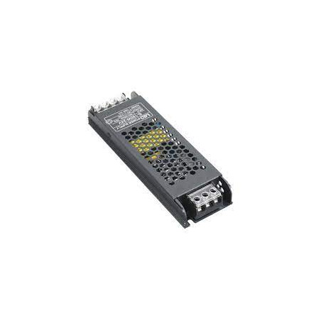 TRANSFORMADOR 12V 60W 5A