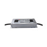 FUENTE LED DRI  12V 12 5A 150W MEANWELL XLG150-12A