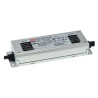 FUENTE LED DRIVER 12V 16A 192W MEANWELL XLG200-12A