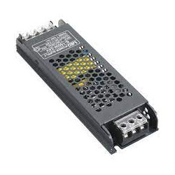 FUENTE ALIMENTACION 24V 200W 33A