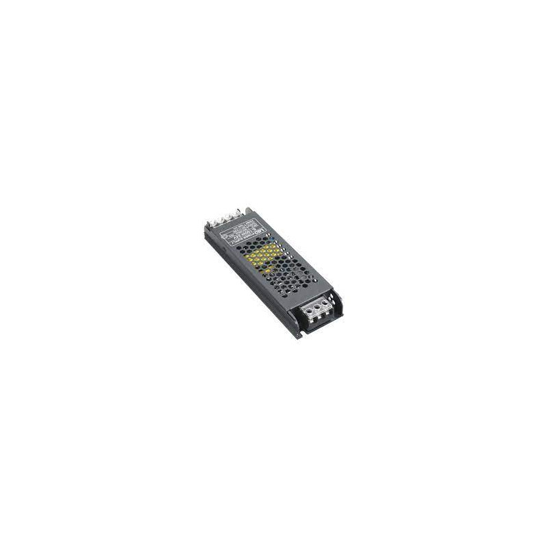 FUENTE ALIMENTACION 24V 200W 33A