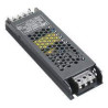 FUENTE ALIMENTACION 24V 200W 33A