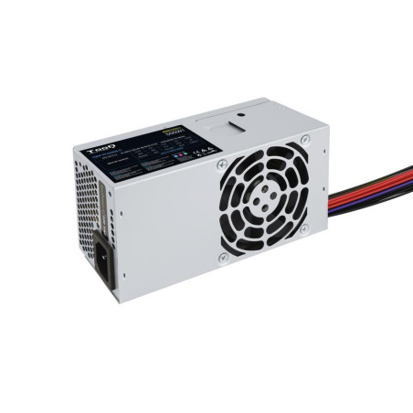 FUENTE INTERNA PC TFX 500W TOOQ TQEP-TFX500S-O