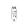 CONDENSADOR 1MF 450V