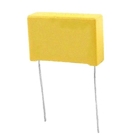 CONDENSADOR MKT 22K 250V ALTERNA