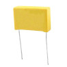 CONDENSADOR MKT 22K 250V ALTERNA