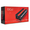INVERSOR DCU 12V 230VCA 2000W SENOIDAL MODIFICAD