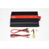 INVERSOR DCU 12V 230VCA 2000W SENOIDAL MODIFICAD
