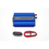 INVERSOR DCU 12V 230VCA 300W SENOIDAL PURA