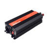 INVERSOR DCU 24VCC-230VCA 600W ONDA MODIFICADA