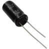 CONDENSADOR 6,8 MF 450 V 10X20  105º