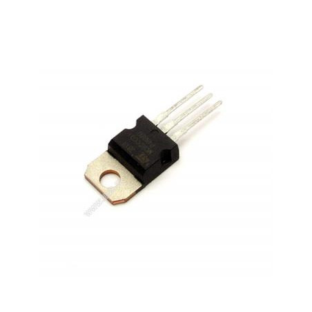 TRANSISTOR 4NA80