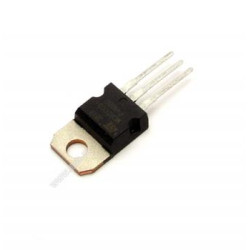 TRANSISTOR 4NA80