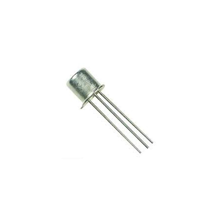 TRANSISTOR BC109