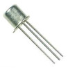 TRANSISTOR BC109