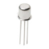TRANSISTOR BC109