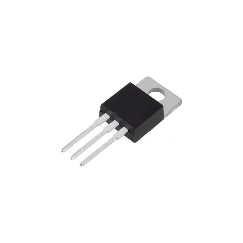 TRANSISTOR 50N06 BUK-556 IRFZ-44