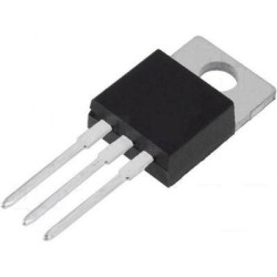 TRANSISTOR 50N06 BUK-556 IRFZ-44