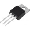 TRANSISTOR 50N06 BUK-556 IRFZ-44