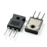 TRANSISTOR BD245