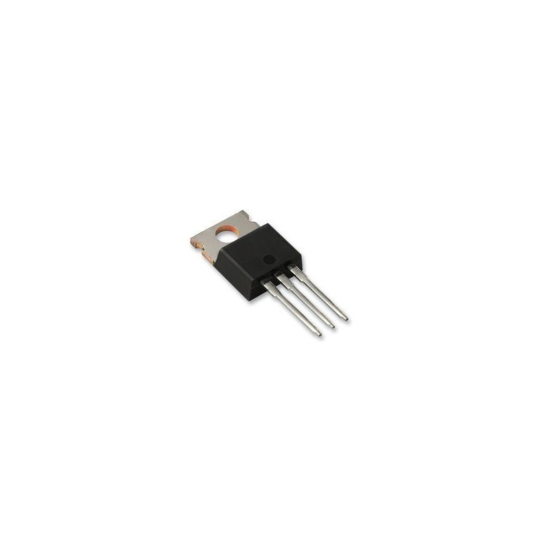 TRANSISTOR MJE15031