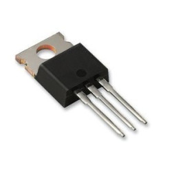 TRANSISTOR MJE15031