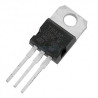 TRANSISTOR  TIP 42C