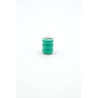 BATERIA RECARGABLE 3 6V 150MAH Ni-MH 3/V150H SLF