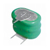 BATERIA RECARGABLE 3 6V 150MAH Ni-MH 3/V150H SLF