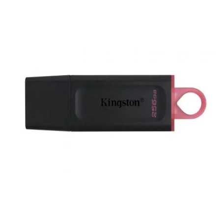 PENDRIVE 256GB KINGSTON DT EXODIA USB 3 2