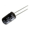 CONDENSADOR 5600UF 6V3V