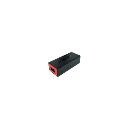 CARGADOR ESPECIFICO PORTATILES HP 19 5VDC 3 3A 65W