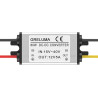REDUCTOR DE VOLTAJE DE 24V A 12V 5A