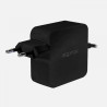 ALIMENTADOR SALIDA CABLE USB-C 45W APPROX APPA45C