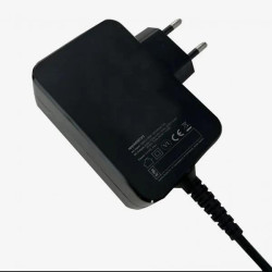 ALIMENTADOR SALIDA CABLE USB-C 65W APPROX APPA65CV