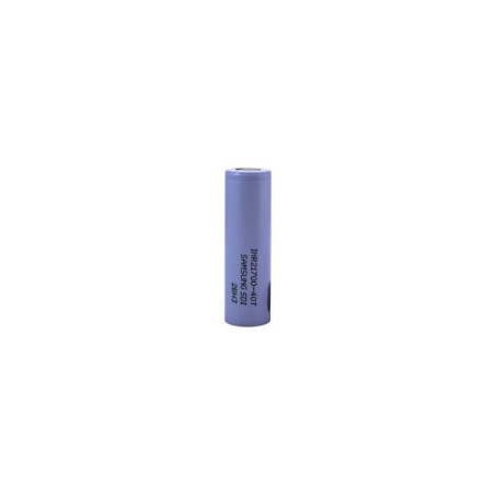 PILA LITIO LI-ION 21700 3 6V 4000mAh 21X70 8mm