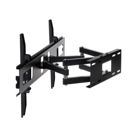 SOPORTE TELEVISION 32-70 PULGADAS NEGRO PRISMA FOX